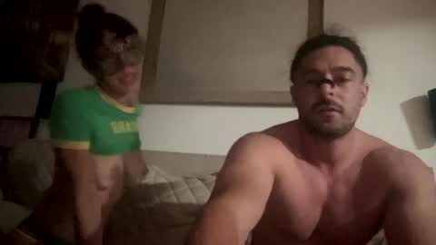 faraonxz online show from 07-30-26, 04:44