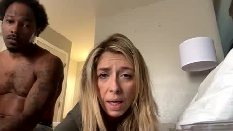 fararayne online show from 12-04-25, 05:54