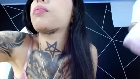 fari online show from 01-11-26, 09:31