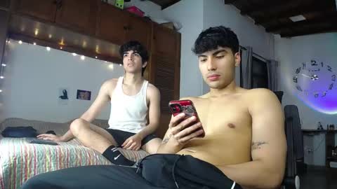 Snapshot of farid_24 chatting on 04-28-26, 02:38 farid_24 online show from 04-28-26, 02:38