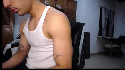 Snapshot of farid_24 chatting on 05-20-26, 12:50 farid_24 online show from 05-20-26, 12:50