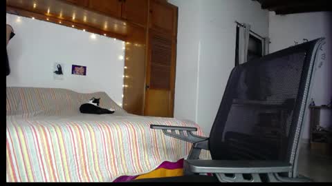 Snapshot of farid_24 chatting on 06-03-26, 02:36 farid_24 online show from 06-03-26, 02:36