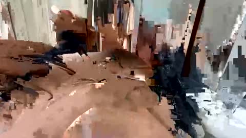 Snapshot of faried92 chatting on 09-16-25, 04:46 faried92 online show from 09-16-25, 04:46