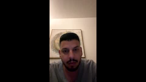 Snapshot of faried92 chatting on 11-05-25, 08:53 faried92 online show from 11-05-25, 08:53