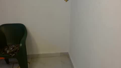 Snapshot of fariha_babyy chatting on 05-02-26, 09:36 Fariha online show from 05-02-26, 09:36