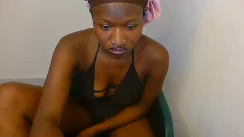 Snapshot of fariha_babyy chatting on 05-06-26, 07:19 Fariha online show from 05-06-26, 07:19