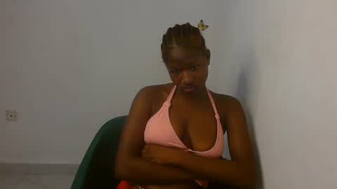 Snapshot of fariha_babyy chatting on 05-15-26, 07:48 Fariha online show from 05-15-26, 07:48