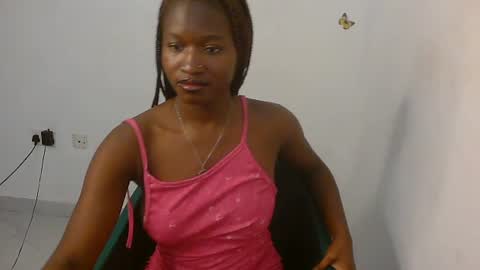 Snapshot of fariha_babyy chatting on 06-12-26, 07:24 Fariha online show from 06-12-26, 07:24