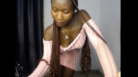 fariha online show from 01-31-26, 07:11