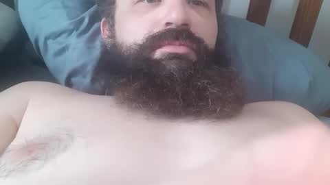 Snapshot of farm2boy chatting on 12-08-24, 03:13 Farm2boy online show from 12-08-24, 03:13