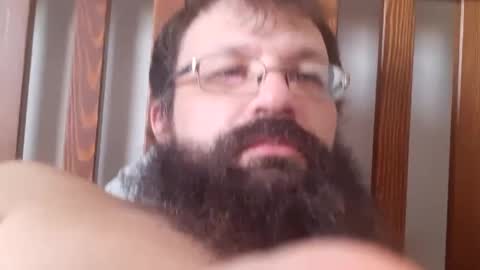 Snapshot of farm2boy chatting on 12-13-24, 06:49 Farm2boy online show from 12-13-24, 06:49