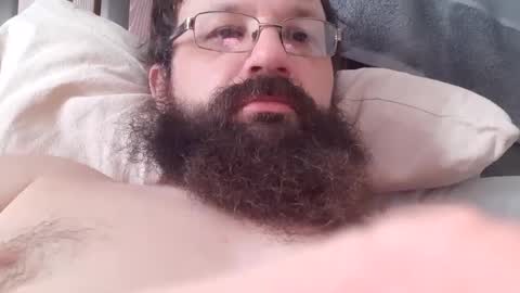 Snapshot of farm2boy chatting on 01-03-25, 05:10 Farm2boy online show from 01-03-25, 05:10