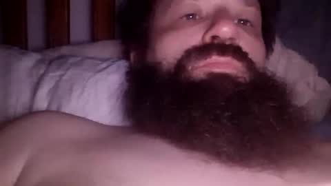 Snapshot of farm2boy chatting on 01-08-25, 11:21 Farm2boy online show from 01-08-25, 11:21