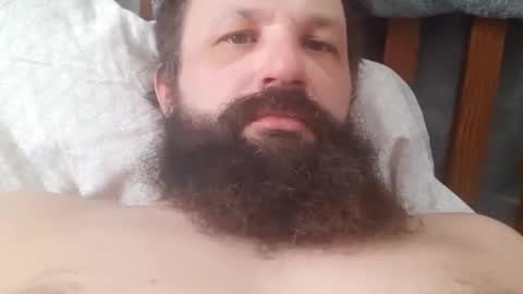 Snapshot of farm2boy chatting on 01-13-25, 08:04 Farm2boy online show from 01-13-25, 08:04