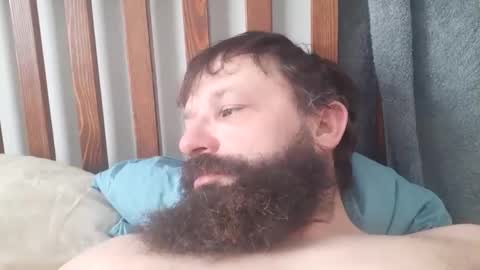 Snapshot of farm2boy chatting on 01-15-25, 06:40 Farm2boy online show from 01-15-25, 06:40