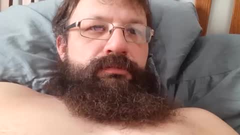 Snapshot of farm2boy chatting on 01-24-25, 06:04 Farm2boy online show from 01-24-25, 06:04