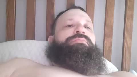 Snapshot of farm2boy chatting on 02-12-25, 11:29 Farm2boy online show from 02-12-25, 11:29