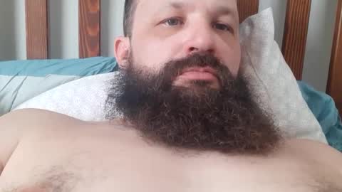 Snapshot of farm2boy chatting on 02-12-25, 05:26 Farm2boy online show from 02-12-25, 05:26