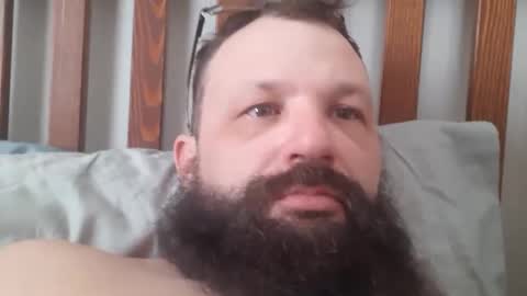 Snapshot of farm2boy chatting on 02-14-25, 05:57 Farm2boy online show from 02-14-25, 05:57