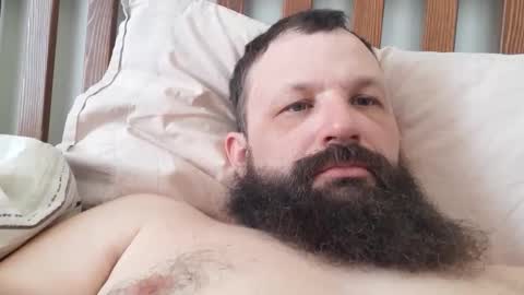 Snapshot of farm2boy chatting on 02-24-25, 06:26 Farm2boy online show from 02-24-25, 06:26