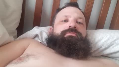 Snapshot of farm2boy chatting on 03-05-25, 06:34 Farm2boy online show from 03-05-25, 06:34