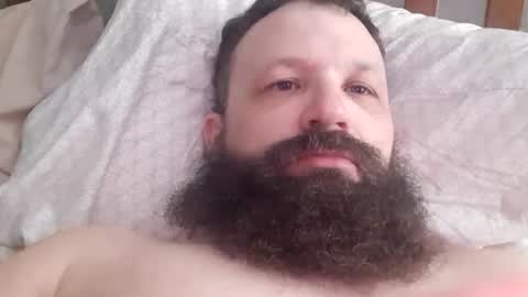 Snapshot of farm2boy chatting on 03-08-25, 03:50 Farm2boy online show from 03-08-25, 03:50