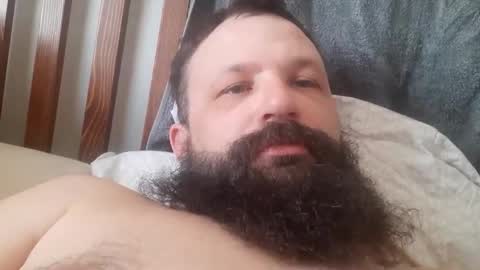 Snapshot of farm2boy chatting on 03-09-25, 06:32 Farm2boy online show from 03-09-25, 06:32