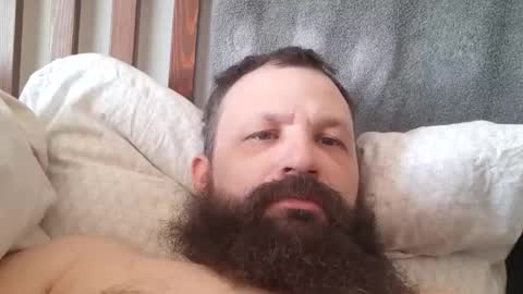 Snapshot of farm2boy chatting on 03-10-25, 05:07 Farm2boy online show from 03-10-25, 05:07