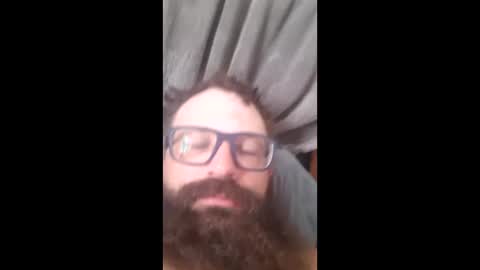 Snapshot of farm2boy chatting on 09-09-25, 05:56 Farm2boy online show from 09-09-25, 05:56