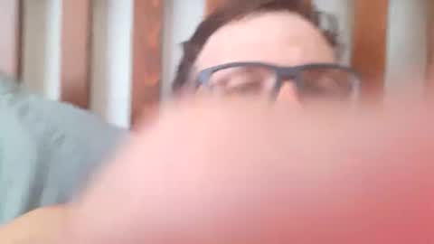 Snapshot of farm2boy chatting on 09-11-25, 03:56 Farm2boy online show from 09-11-25, 03:56