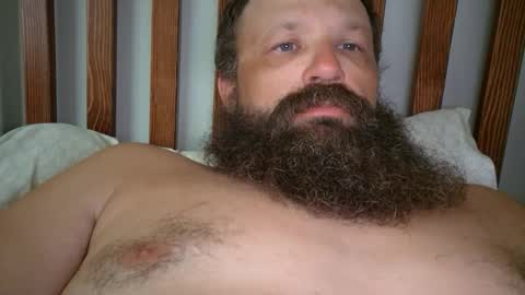 Snapshot of farm2boy chatting on 09-22-25, 05:37 Farm2boy online show from 09-22-25, 05:37