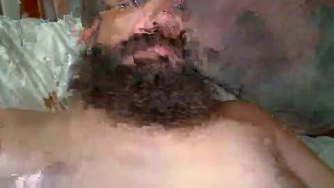 Snapshot of farm2boy chatting on 09-24-25, 01:58 Farm2boy online show from 09-24-25, 01:58