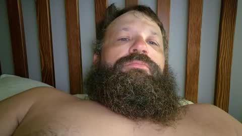 Snapshot of farm2boy chatting on 10-07-25, 10:45 Farm2boy online show from 10-07-25, 10:45