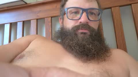 Snapshot of farm2boy chatting on 10-15-25, 03:56 Farm2boy online show from 10-15-25, 03:56