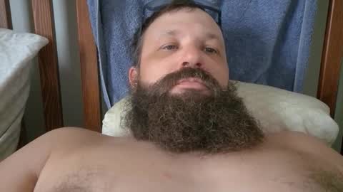 Snapshot of farm2boy chatting on 01-07-26, 06:54 Farm2boy online show from 01-07-26, 06:54