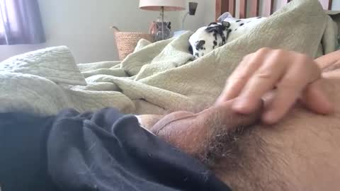 Snapshot of farm2boy chatting on 02-24-26, 04:27 Farm2boy online show from 02-24-26, 04:27