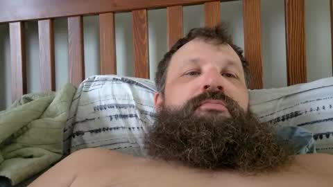 Snapshot of farm2boy chatting on 02-25-26, 06:06 Farm2boy online show from 02-25-26, 06:06