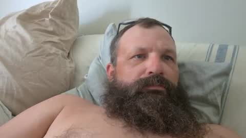 Farm2boy online show from 06-19-26, 04:11