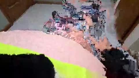 farmalllover online show from 03-06-26, 08:38