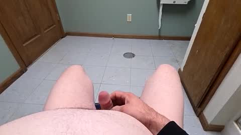 farmalllover online show from 03-22-26, 09:56