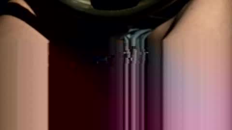 farmalllover online show from 04-04-26, 11:08