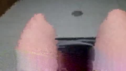 farmalllover online show from 04-05-26, 12:35