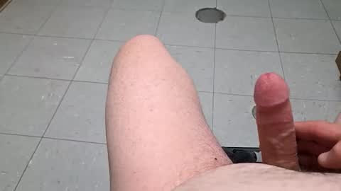 farmalllover online show from 04-14-26, 08:15