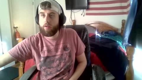 farmboy2398 online show from 11-28-25, 04:09