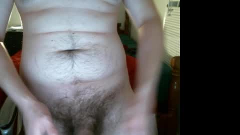 farmboy2398 online show from 02-23-26, 04:10