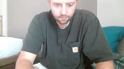 Snapshot of farmboy4720 chatting on 01-14-25, 06:49 farmboy4720 online show from 01-14-25, 06:49