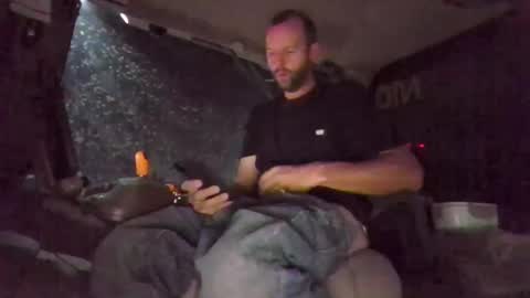 Snapshot of farmboy4720 chatting on 10-01-25, 01:55 farmboy4720 online show from 10-01-25, 01:55