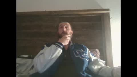 farmerboyart online show from 04-14-26, 07:25