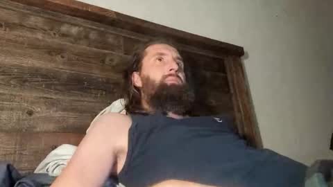 farmerboyart online show from 05-13-26, 07:06