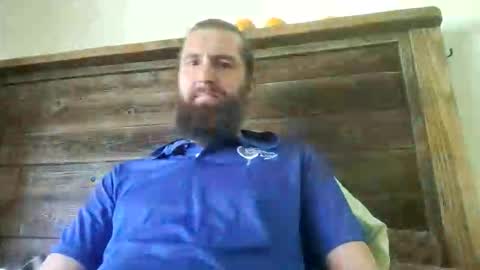 farmerboyart online show from 05-15-26, 05:09